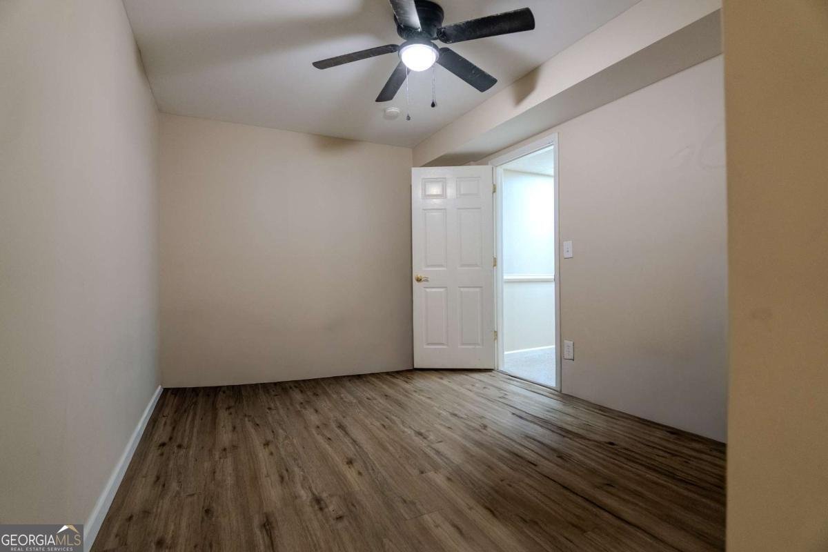 2255 Pinehaven Court Grayson - Photo 24