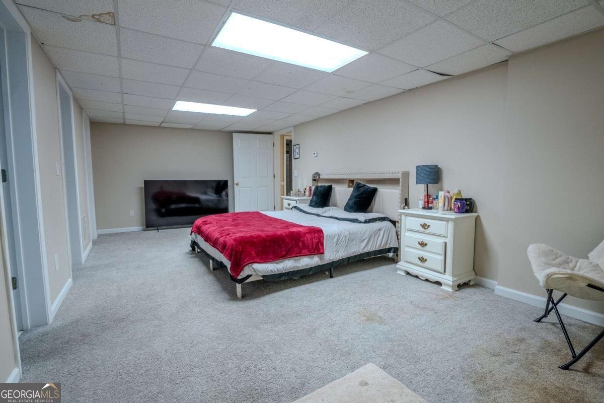 2255 Pinehaven Court Grayson - Photo 25