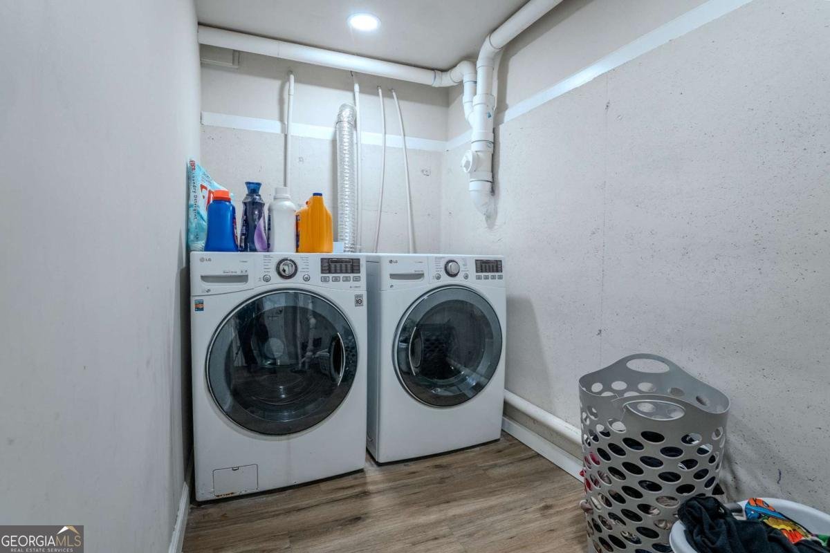 2255 Pinehaven Court Grayson - Photo 27