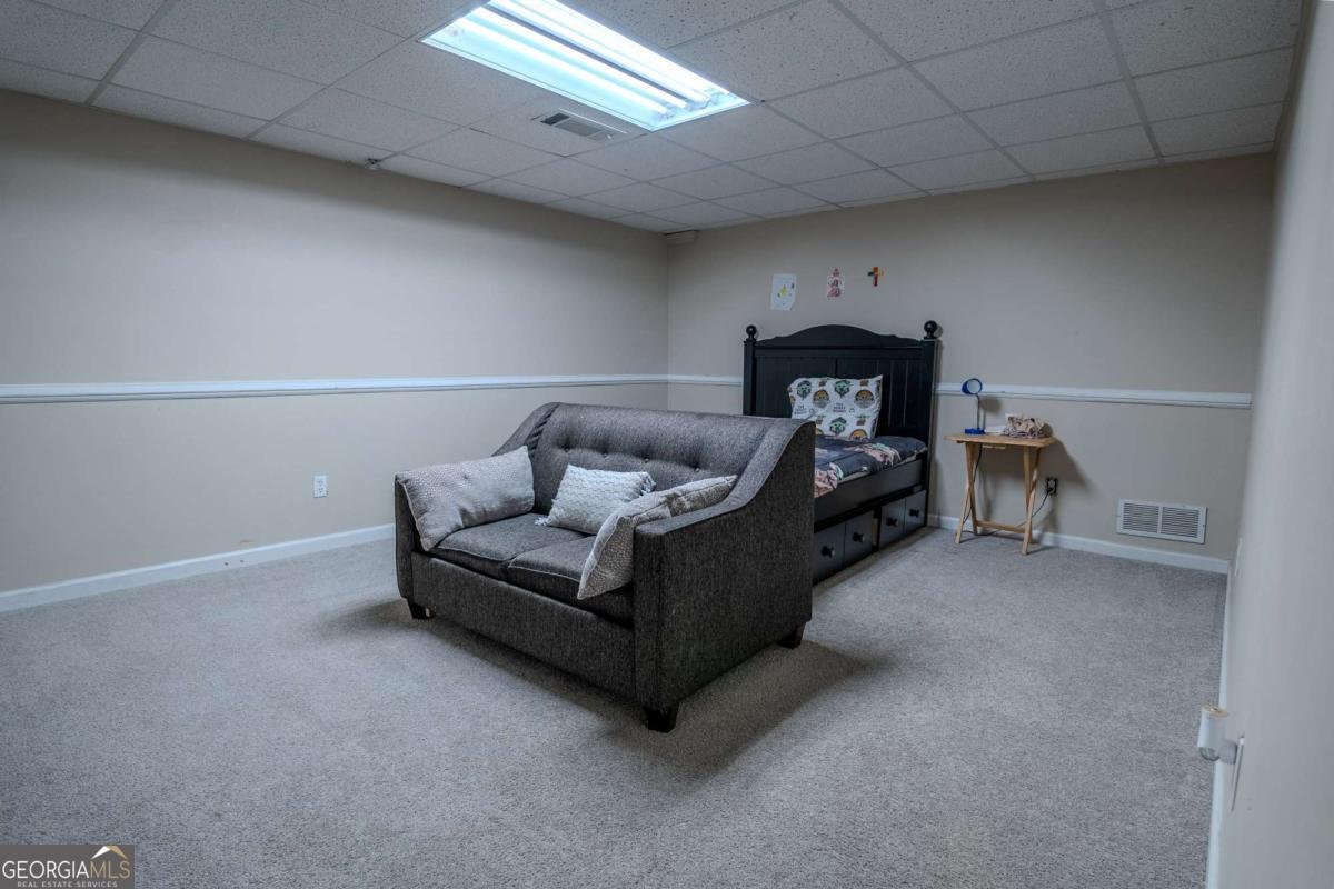 2255 Pinehaven Court Grayson - Photo 28