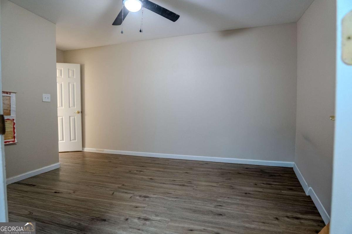 2255 Pinehaven Court Grayson - Photo 29