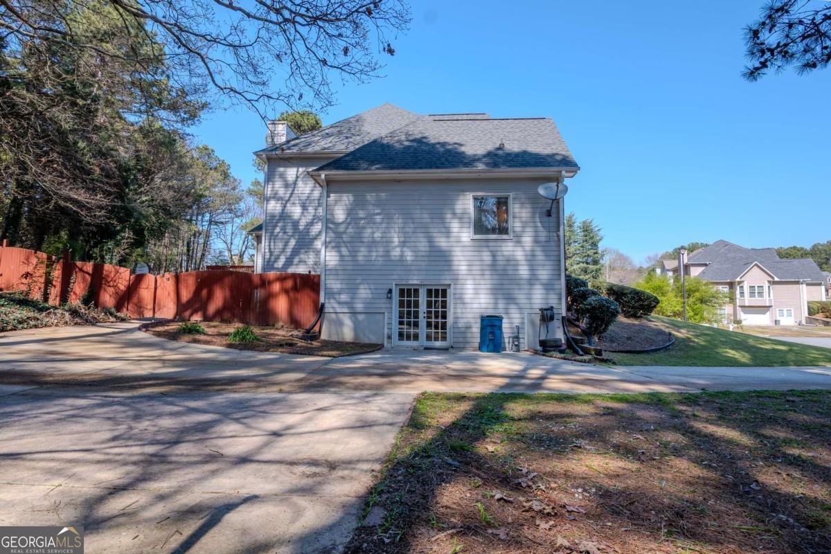 2255 Pinehaven Court Grayson - Photo 30