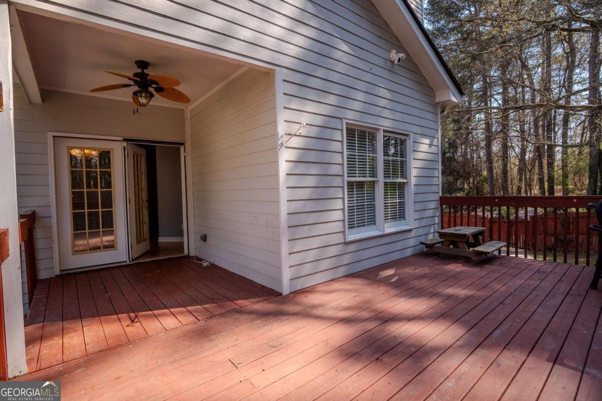 2255 Pinehaven Court Grayson - Photo 32