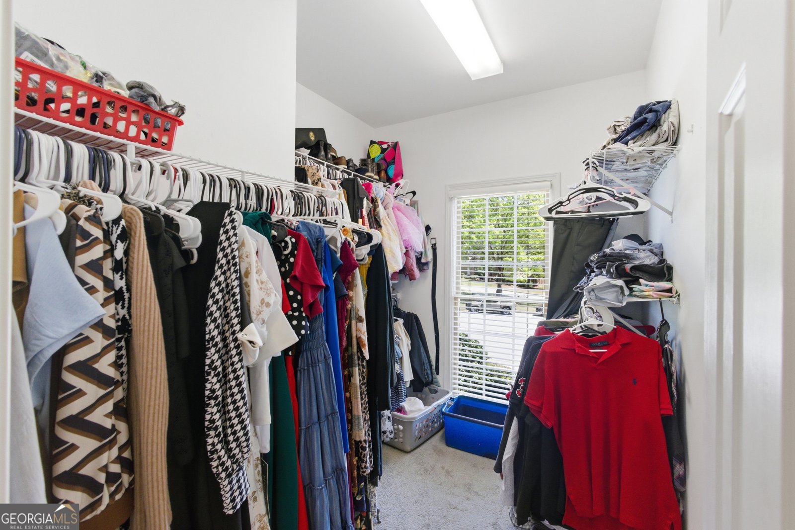 2255 Pinehaven Court Grayson - Photo 38