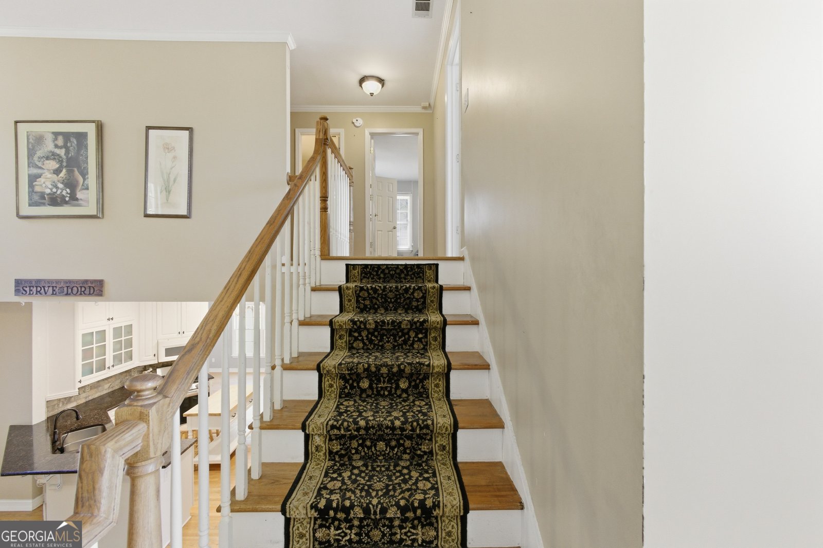 2255 Pinehaven Court Grayson - Photo 40