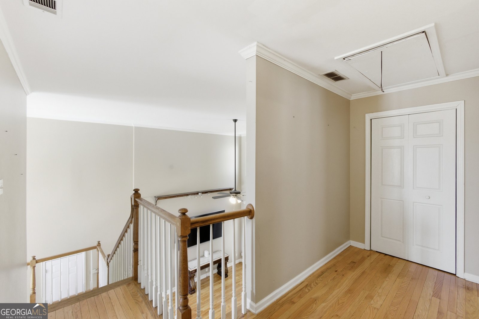 2255 Pinehaven Court Grayson - Photo 41