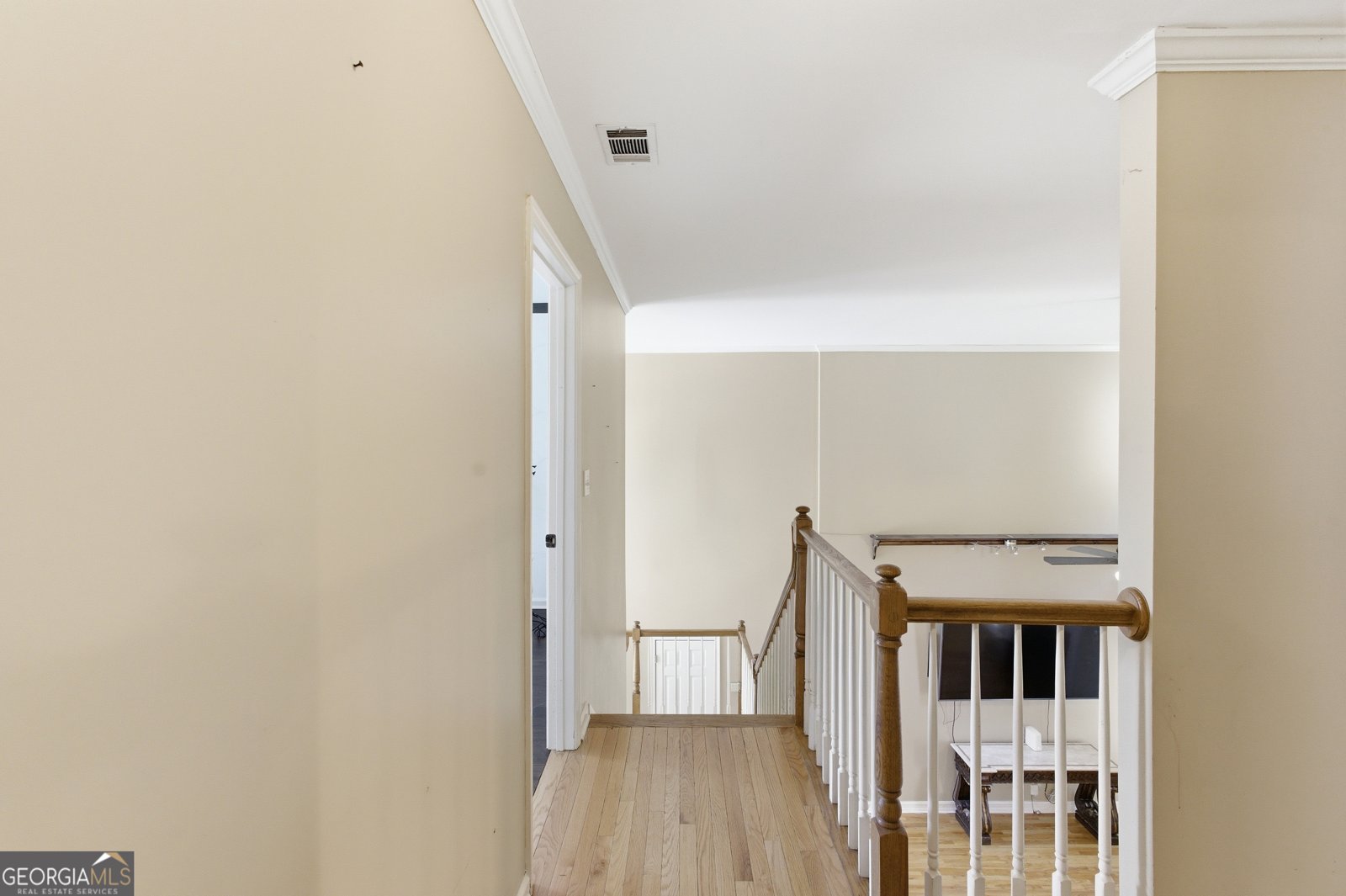 2255 Pinehaven Court Grayson - Photo 42