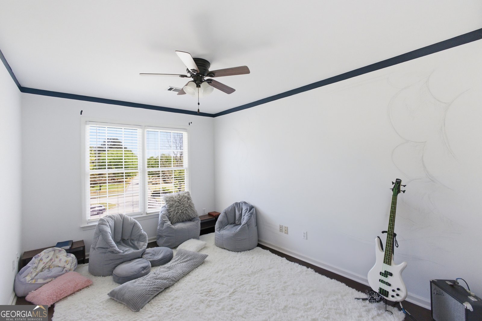 2255 Pinehaven Court Grayson - Photo 43