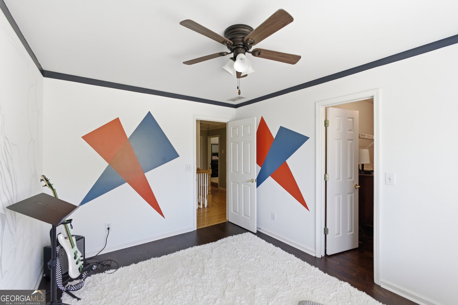 2255 Pinehaven Court Grayson - Photo 44