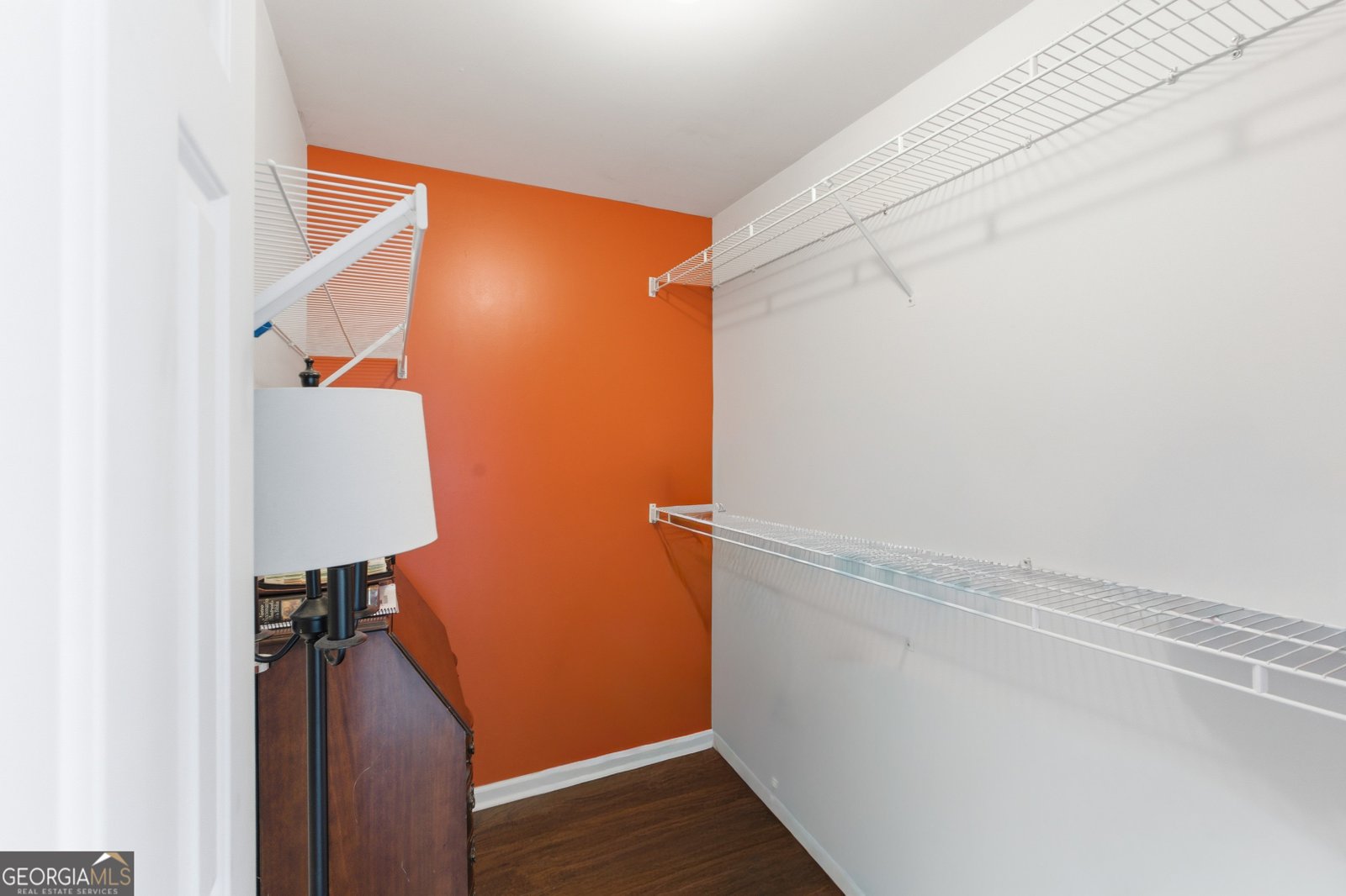 2255 Pinehaven Court Grayson - Photo 45