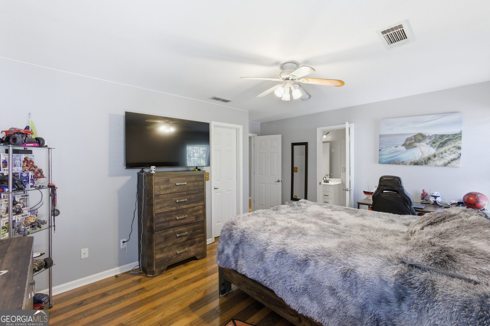 2255 Pinehaven Court Grayson - Photo 47