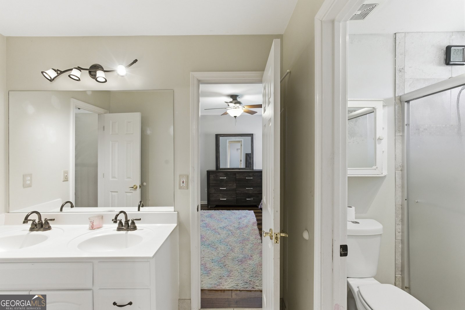 2255 Pinehaven Court Grayson - Photo 48