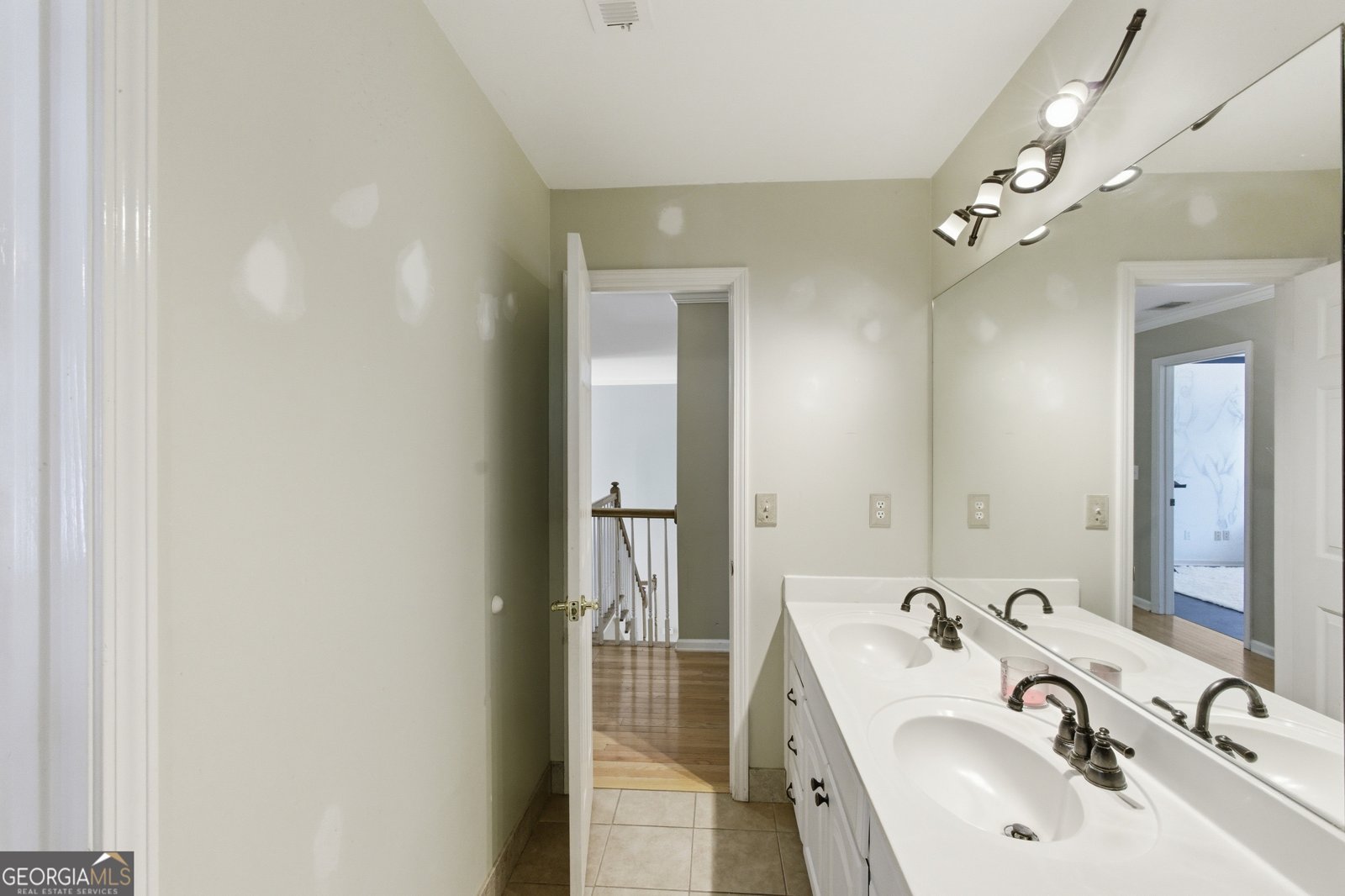 2255 Pinehaven Court Grayson - Photo 49