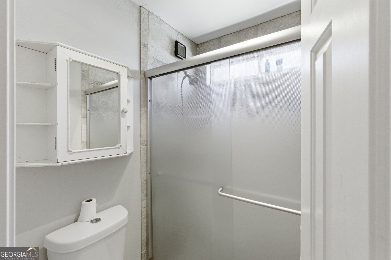 2255 Pinehaven Court Grayson - Photo 51