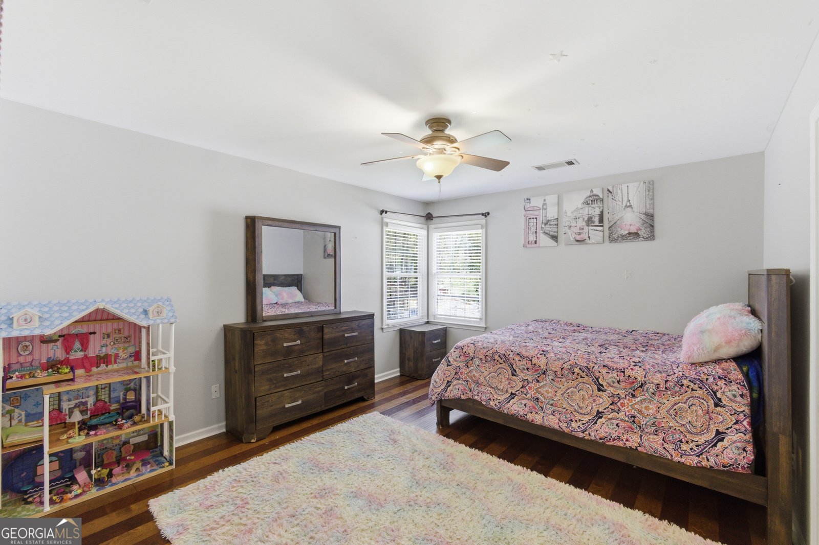 2255 Pinehaven Court Grayson - Photo 52