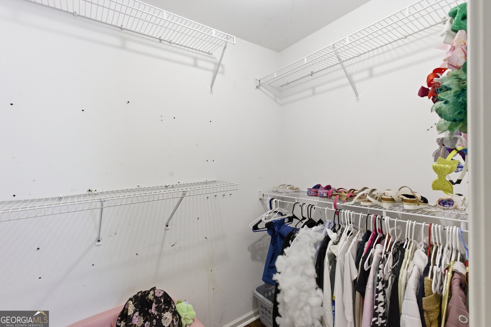 2255 Pinehaven Court Grayson - Photo 54