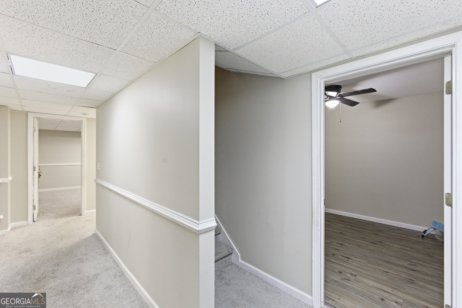 2255 Pinehaven Court Grayson - Photo 57