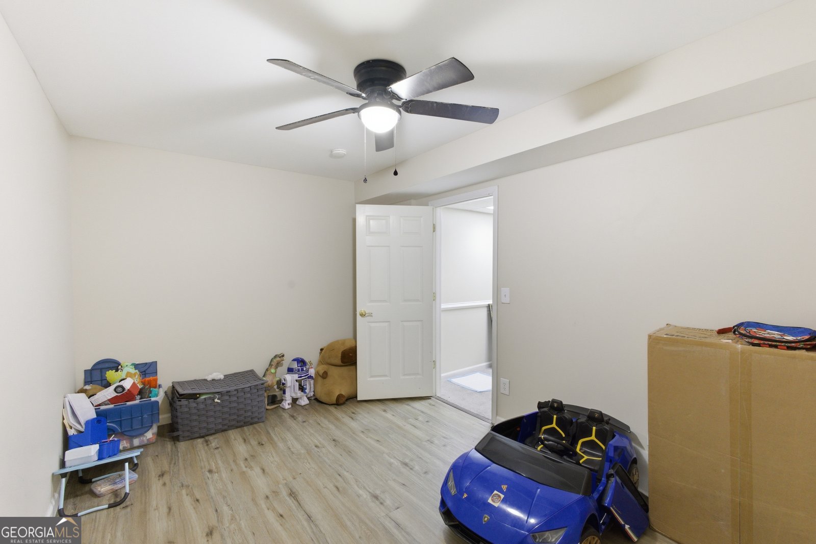 2255 Pinehaven Court Grayson - Photo 59