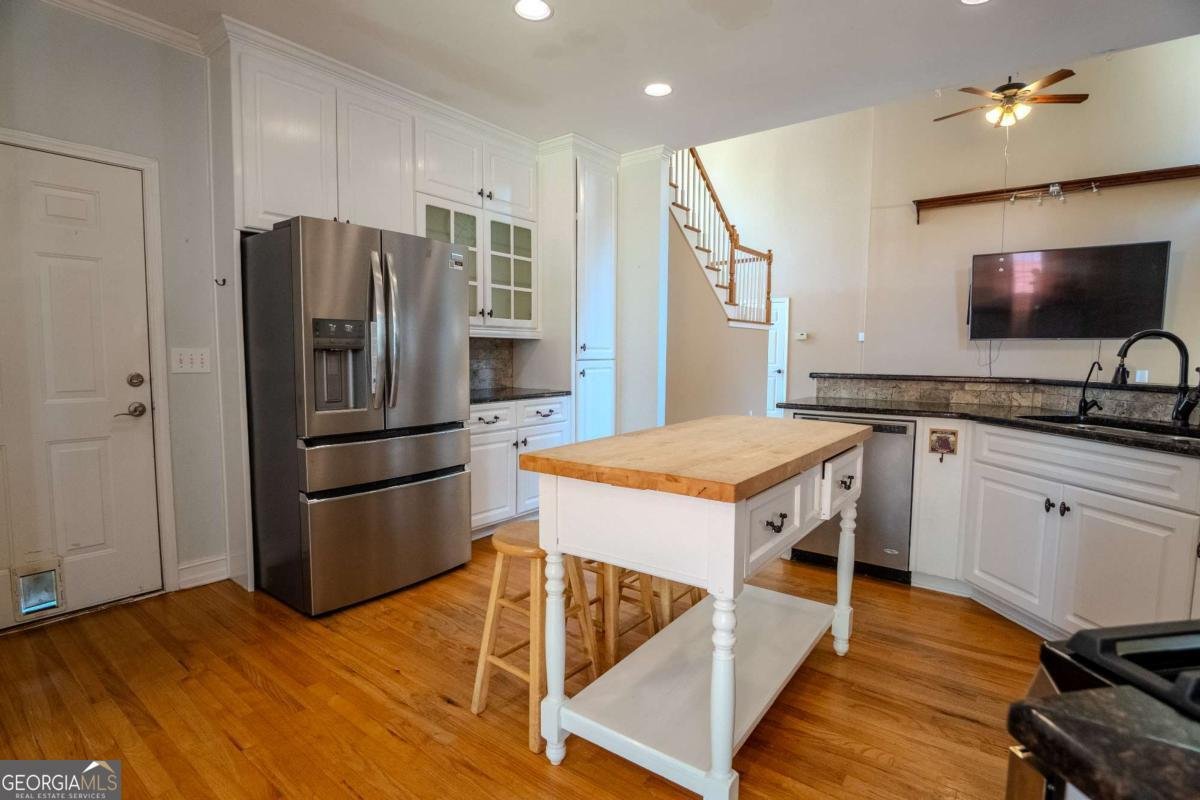 2255 Pinehaven Court Grayson - Photo 6