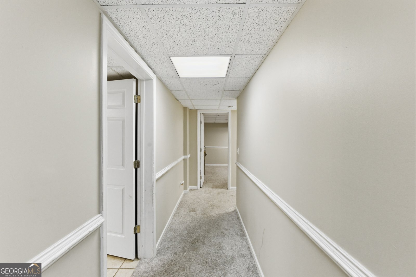 2255 Pinehaven Court Grayson - Photo 60