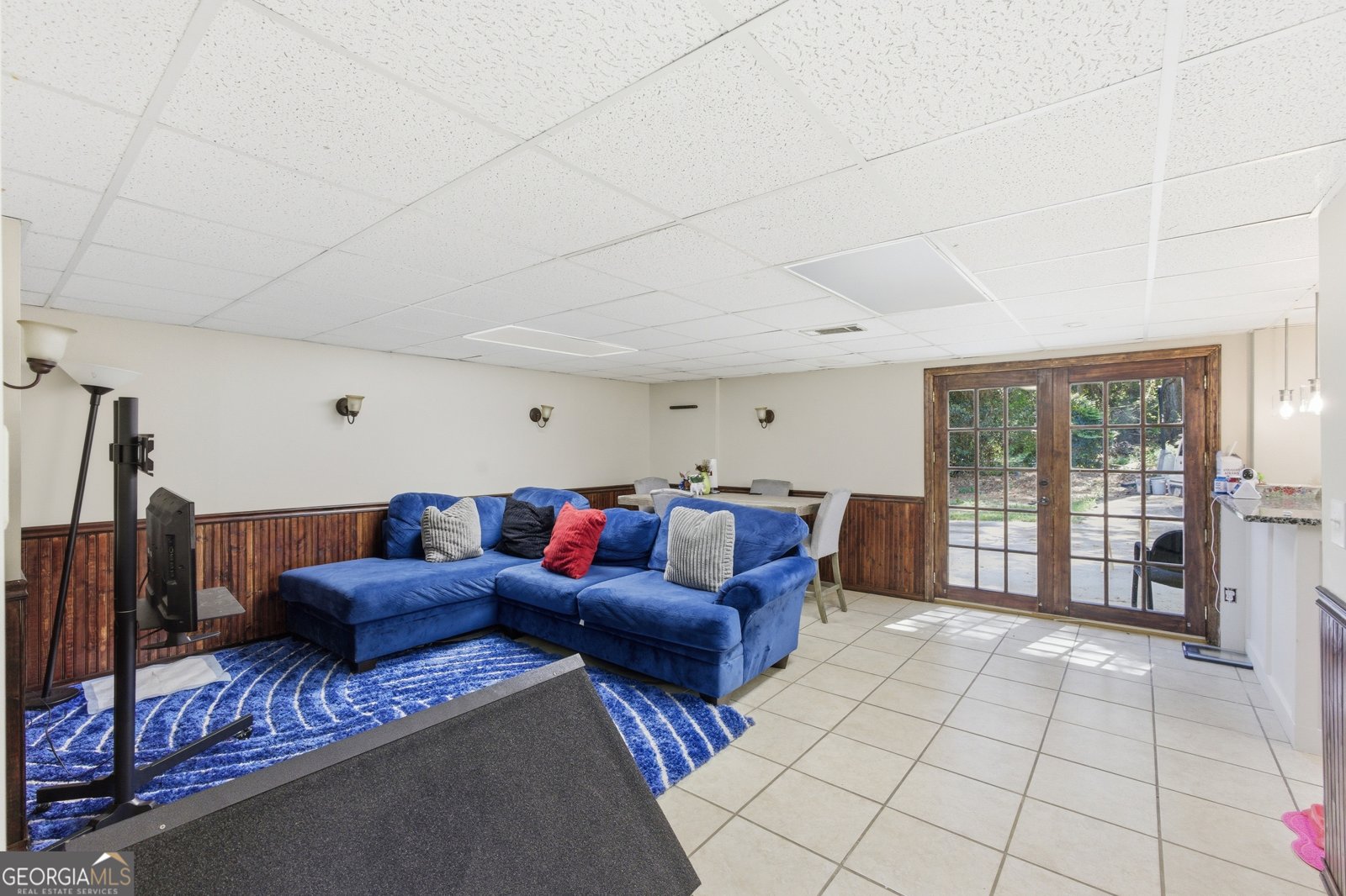 2255 Pinehaven Court Grayson - Photo 61