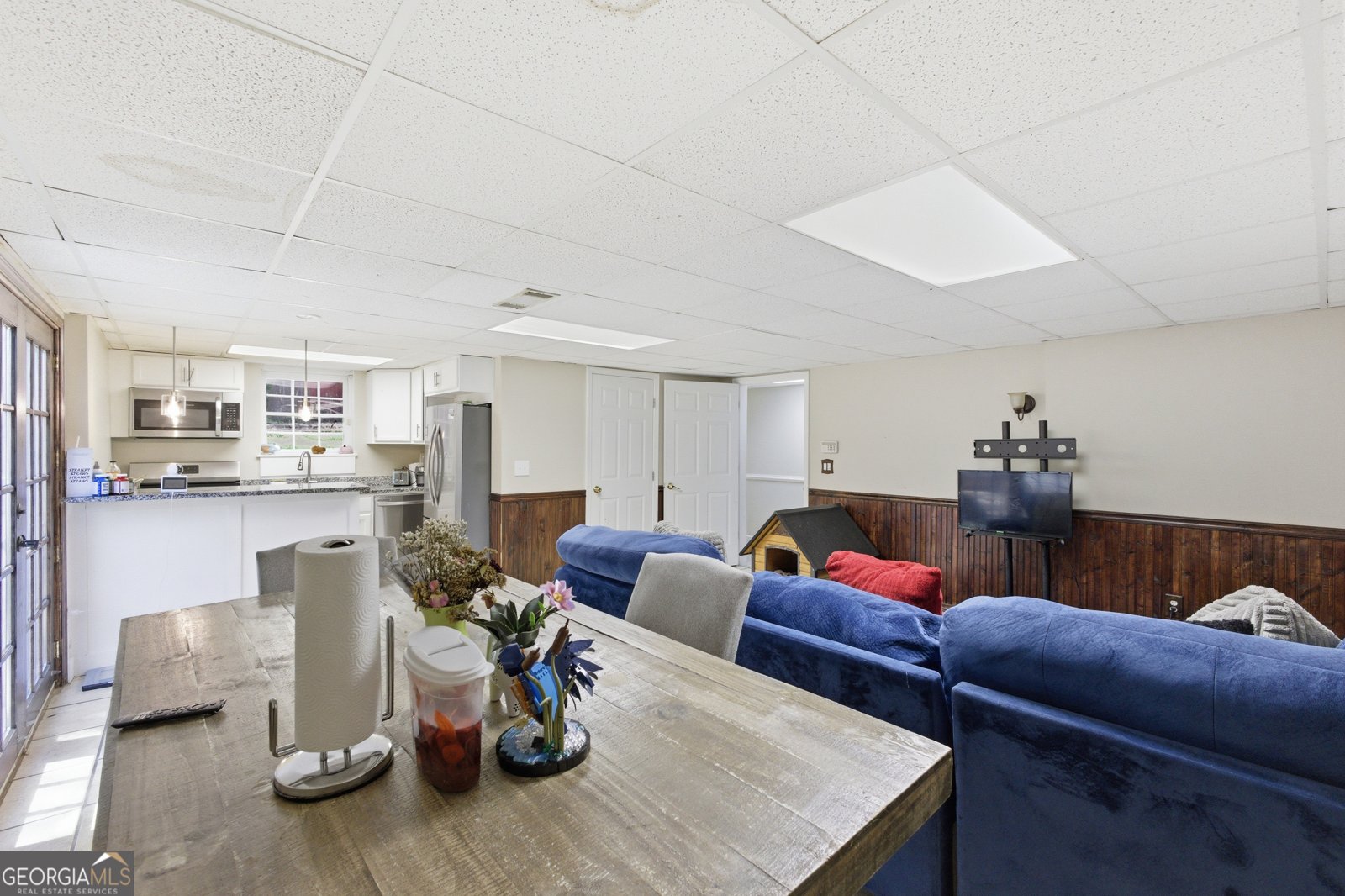 2255 Pinehaven Court Grayson - Photo 62