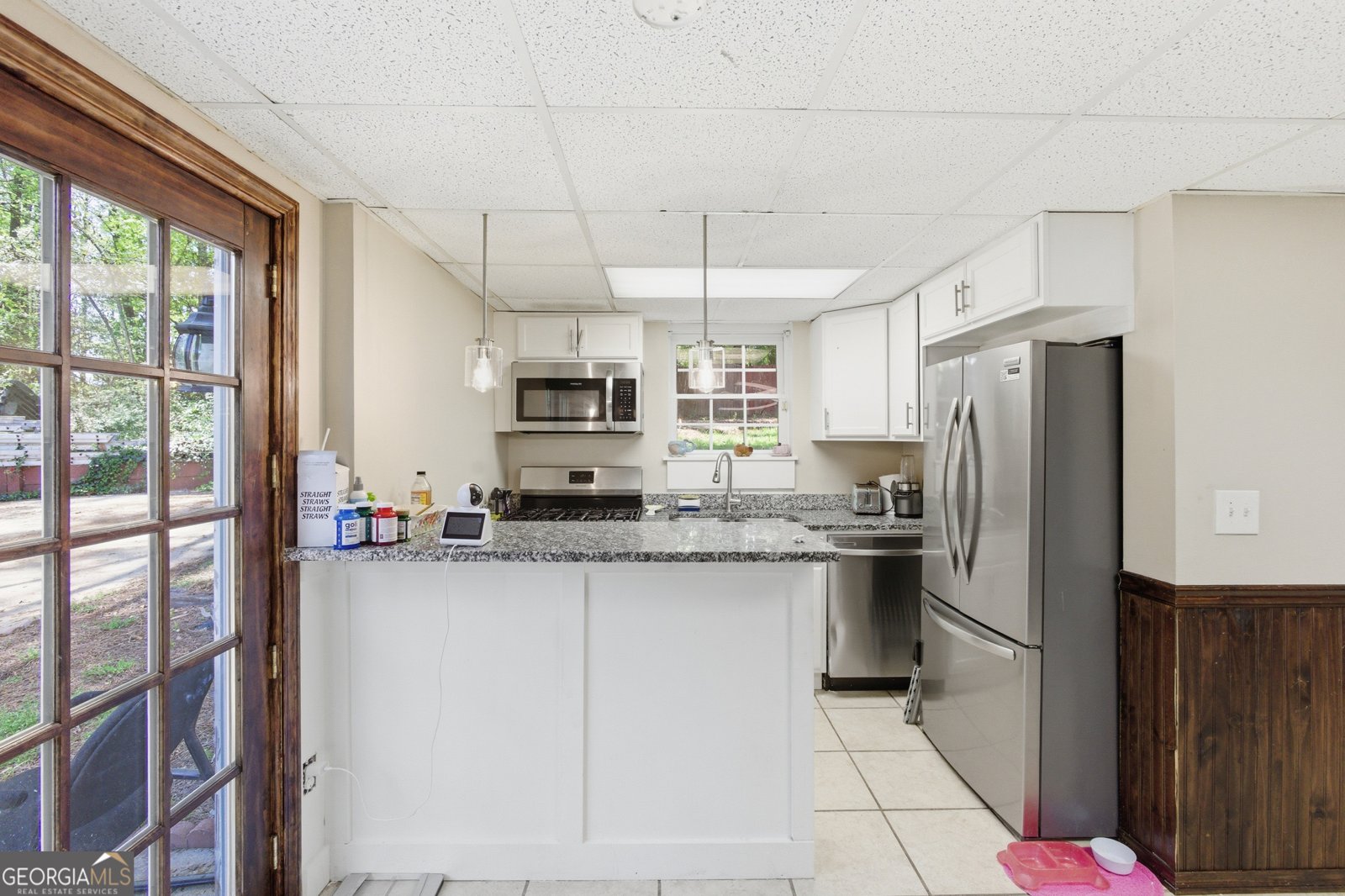 2255 Pinehaven Court Grayson - Photo 63