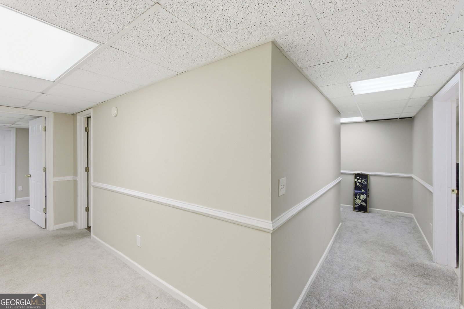 2255 Pinehaven Court Grayson - Photo 64