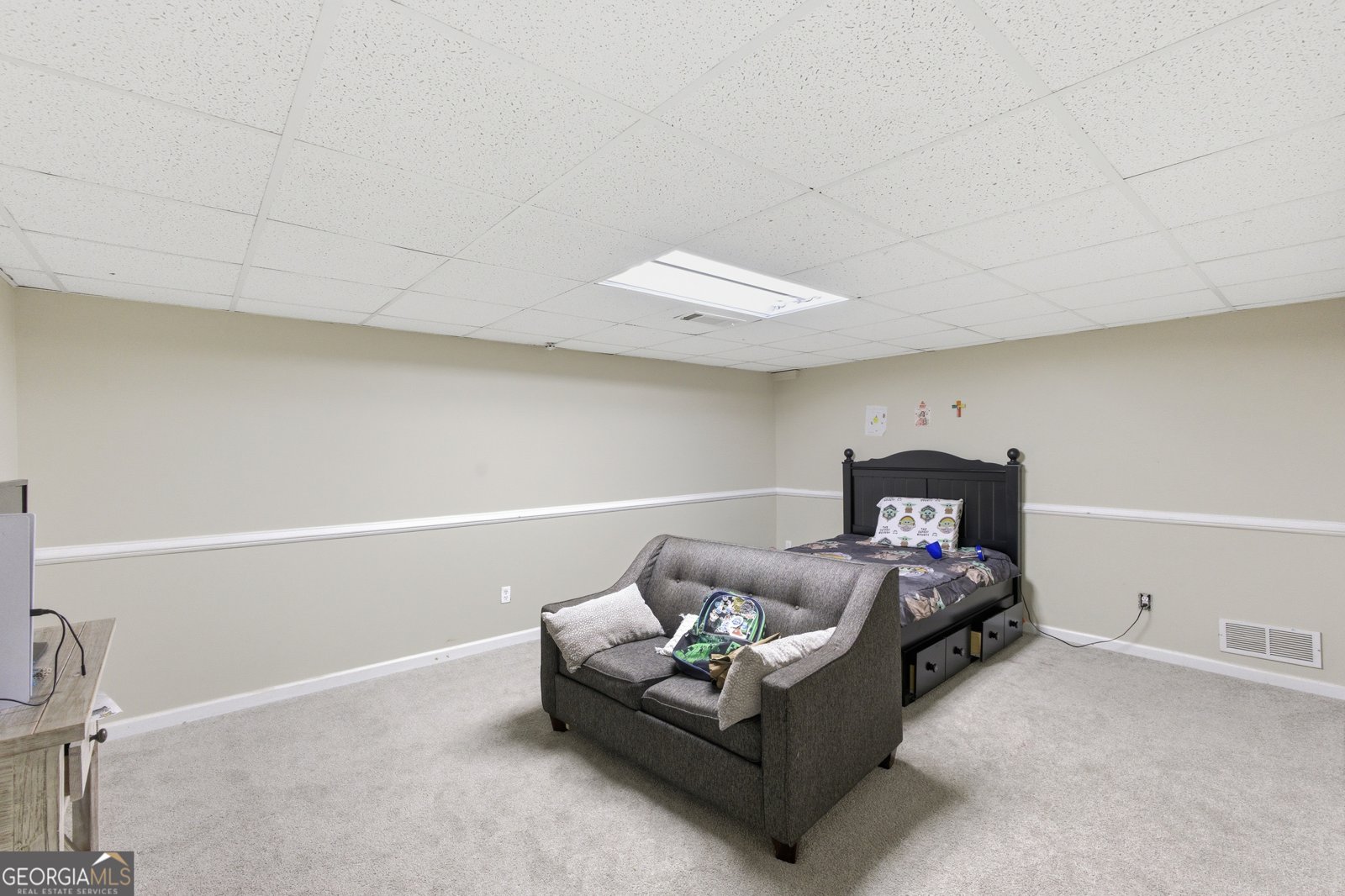 2255 Pinehaven Court Grayson - Photo 65