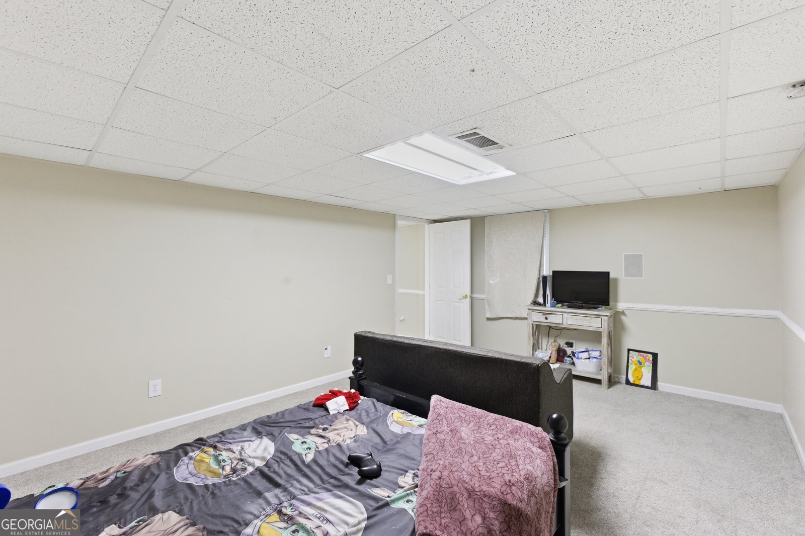 2255 Pinehaven Court Grayson - Photo 66