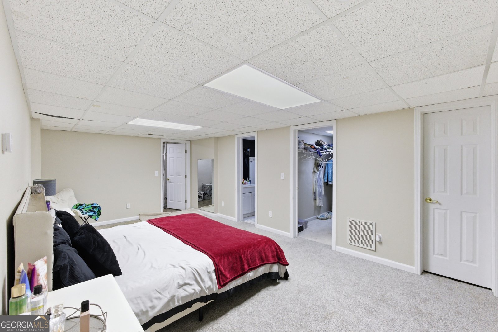 2255 Pinehaven Court Grayson - Photo 67