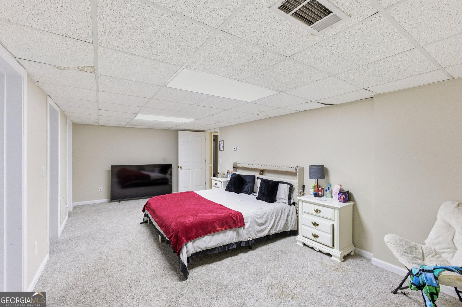 2255 Pinehaven Court Grayson - Photo 68