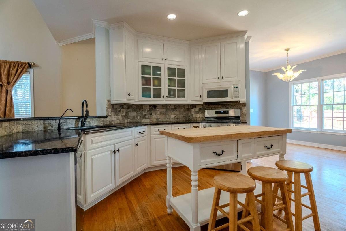 2255 Pinehaven Court Grayson - Photo 7