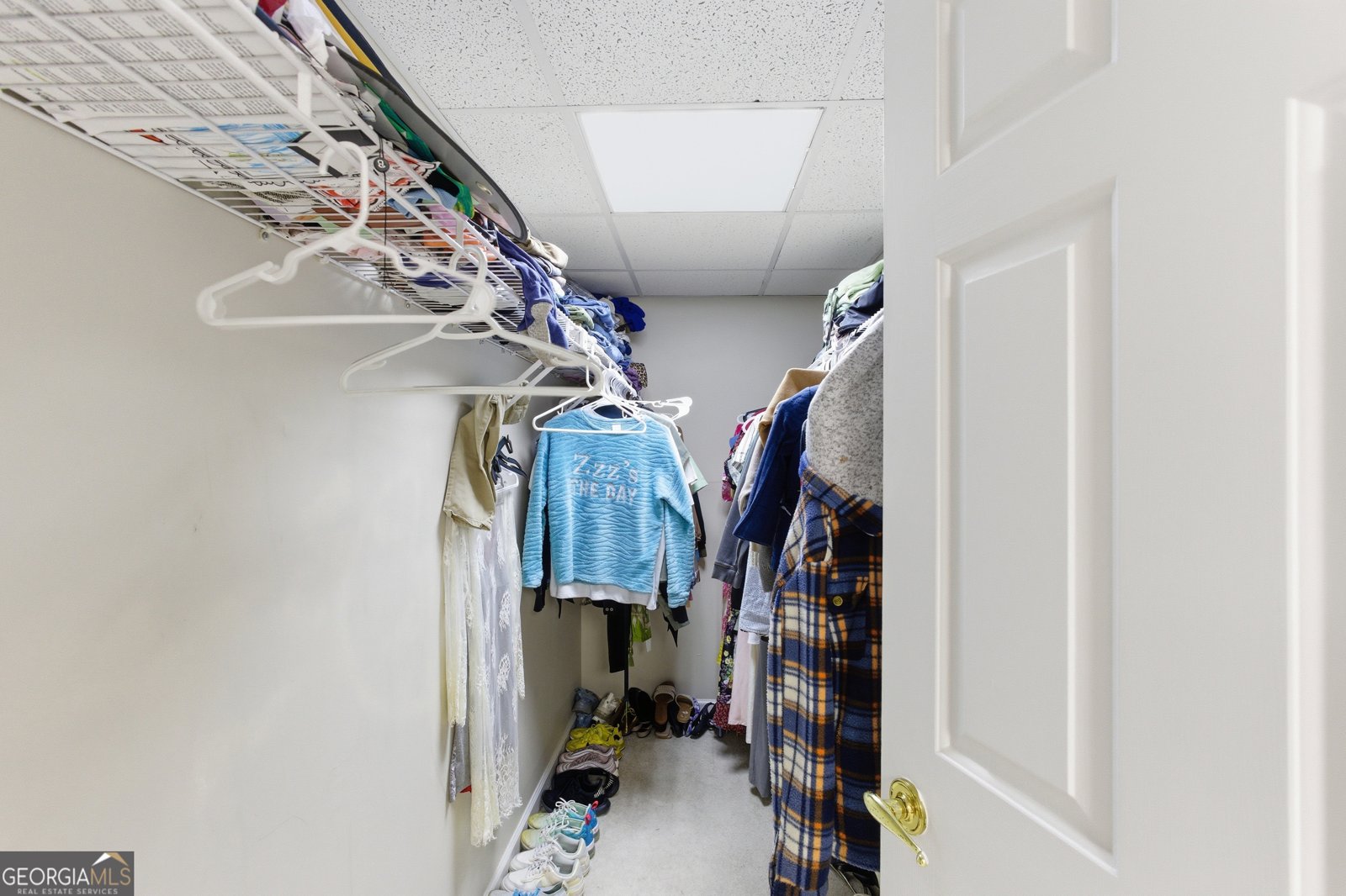 2255 Pinehaven Court Grayson - Photo 70