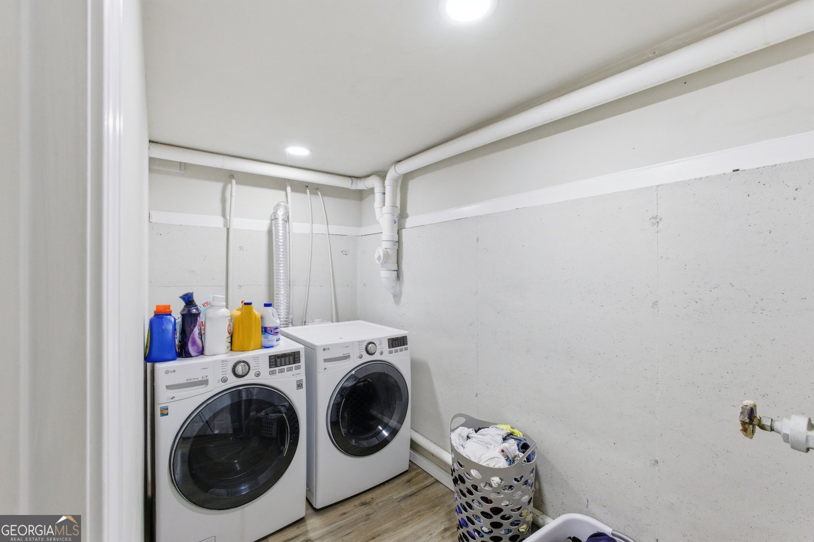 2255 Pinehaven Court Grayson - Photo 71