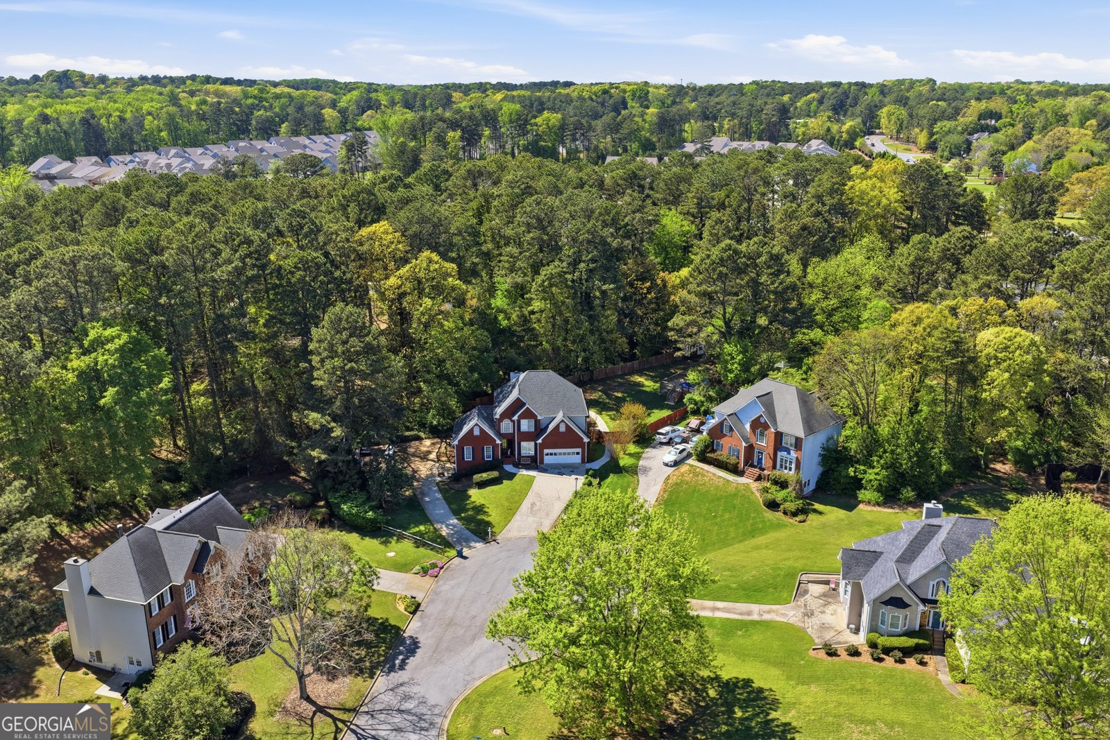 2255 Pinehaven Court Grayson - Photo 73