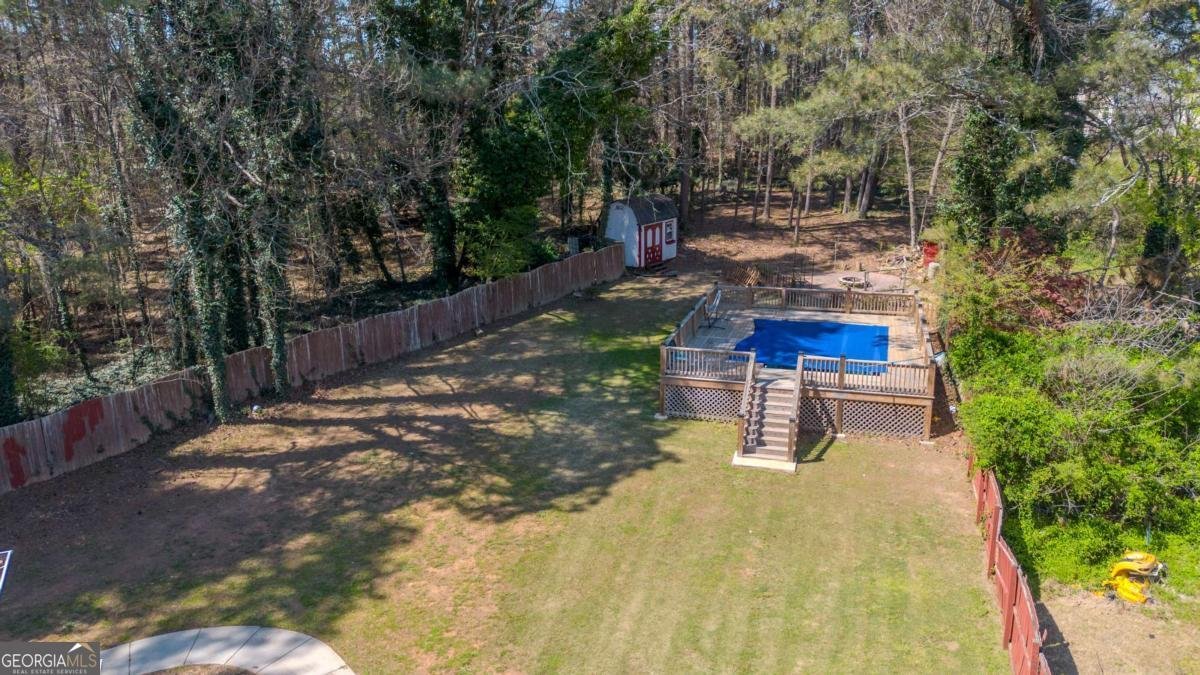 2255 Pinehaven Court Grayson - Photo 74