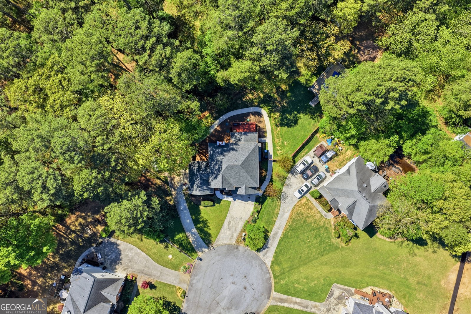 2255 Pinehaven Court Grayson - Photo 75