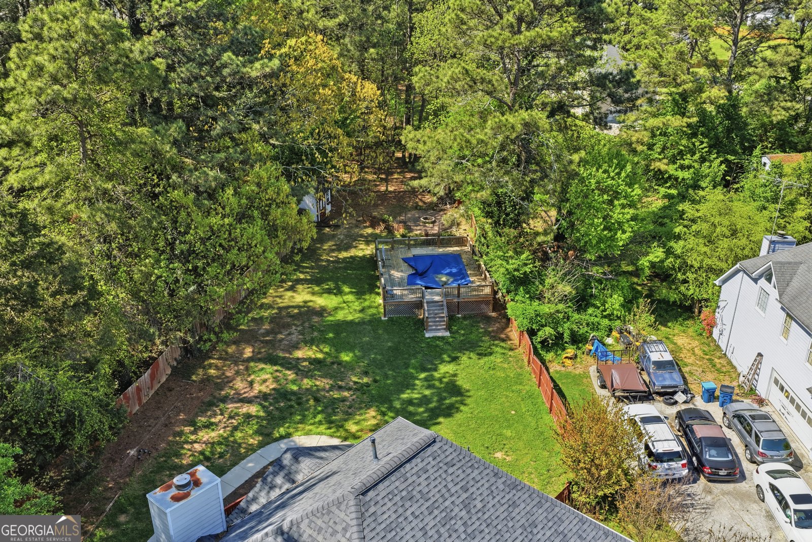 2255 Pinehaven Court Grayson - Photo 77