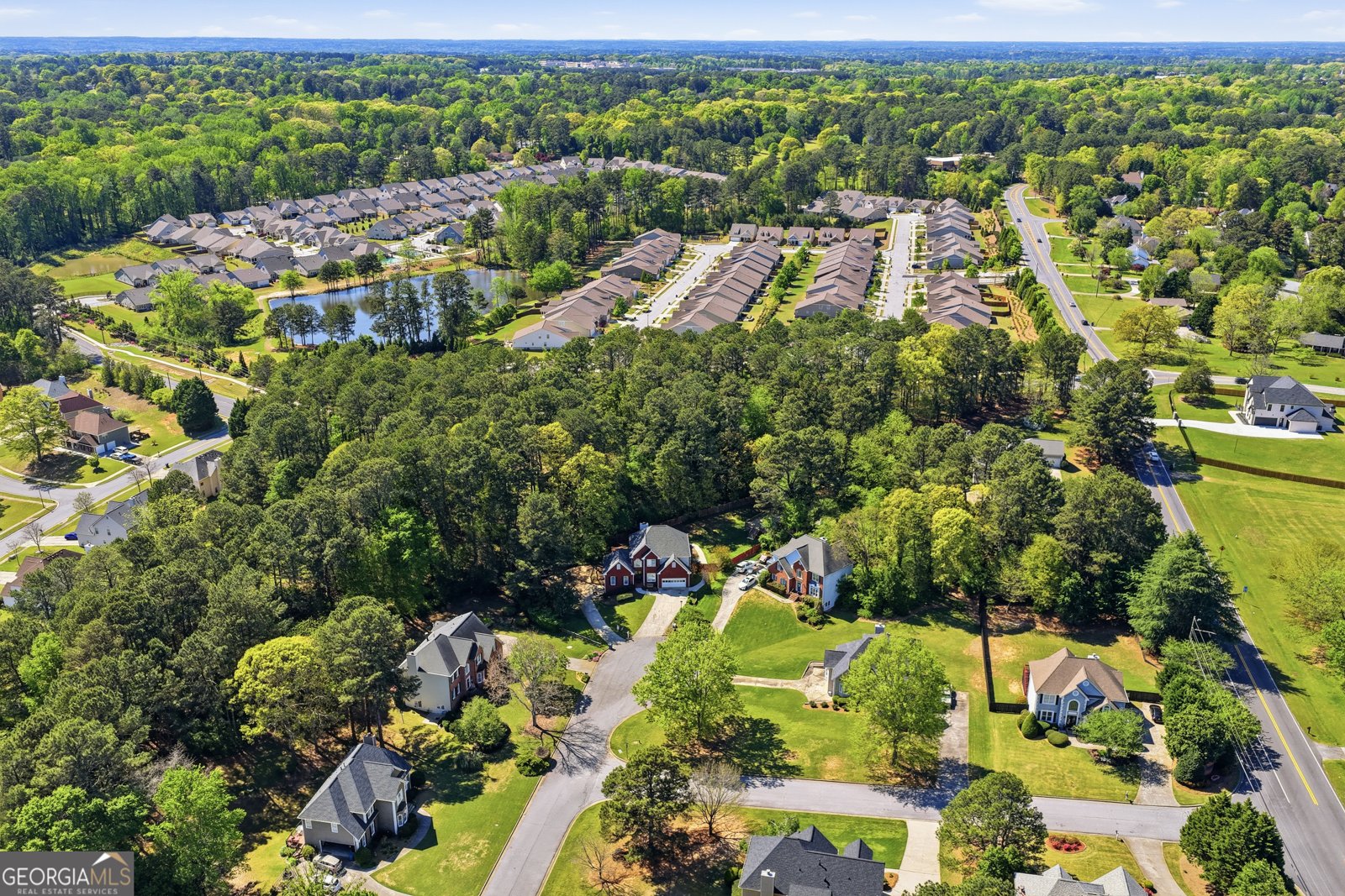 2255 Pinehaven Court Grayson - Photo 78