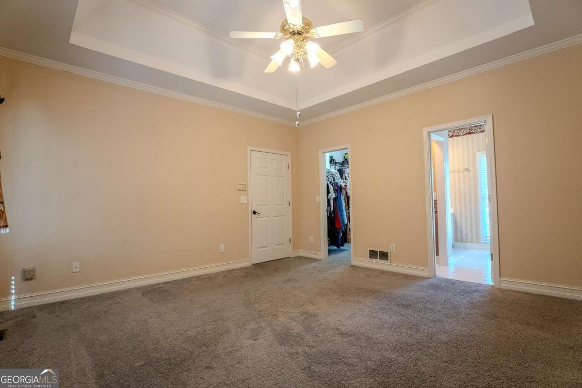 2255 Pinehaven Court Grayson - Photo 9