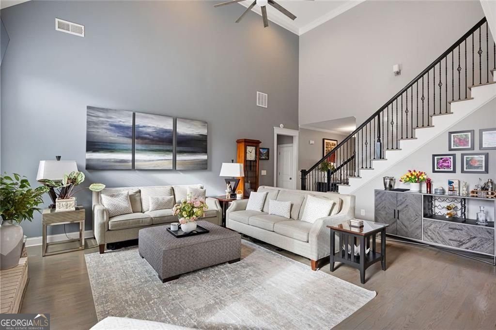 1251 Chipmunk Forest Chase Powder Springs - Photo 11