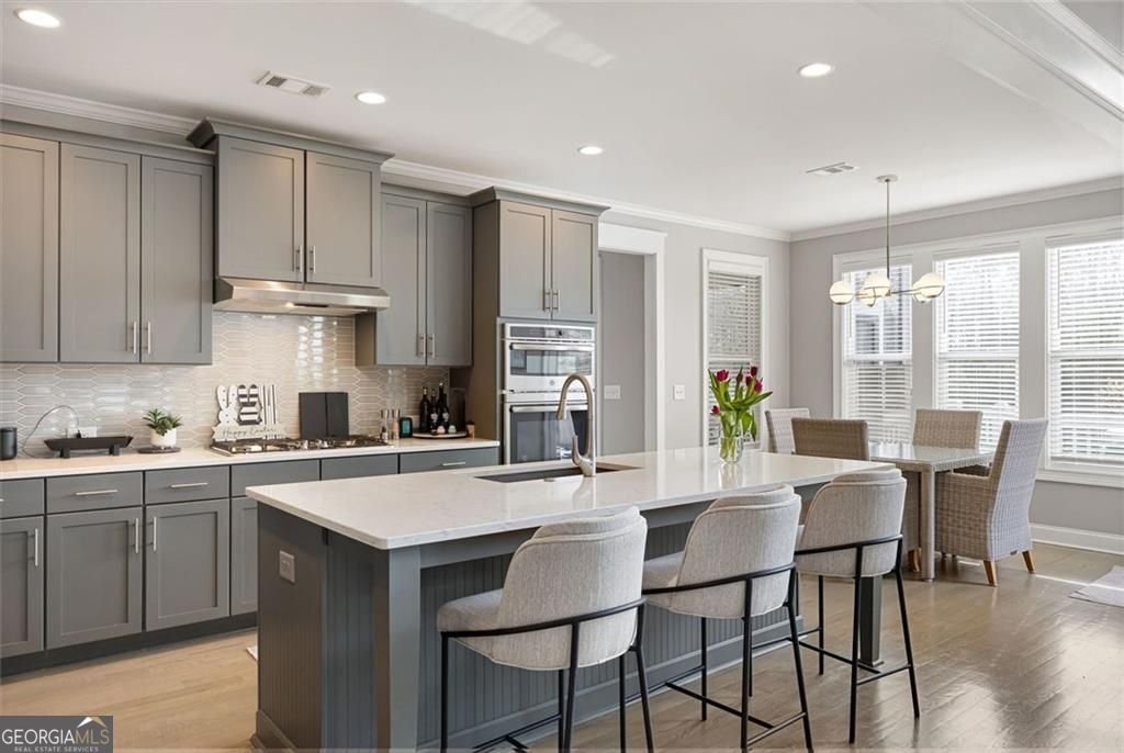 1251 Chipmunk Forest Chase Powder Springs - Photo 12