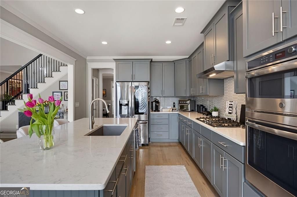 1251 Chipmunk Forest Chase Powder Springs - Photo 15