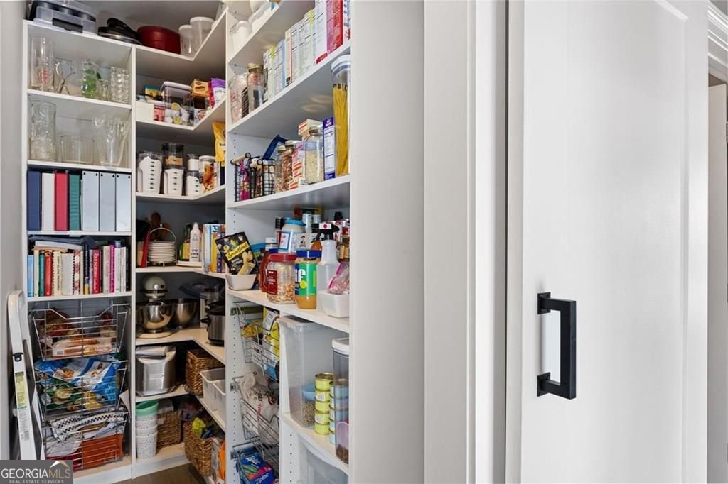 1251 Chipmunk Forest Chase Powder Springs - Photo 17