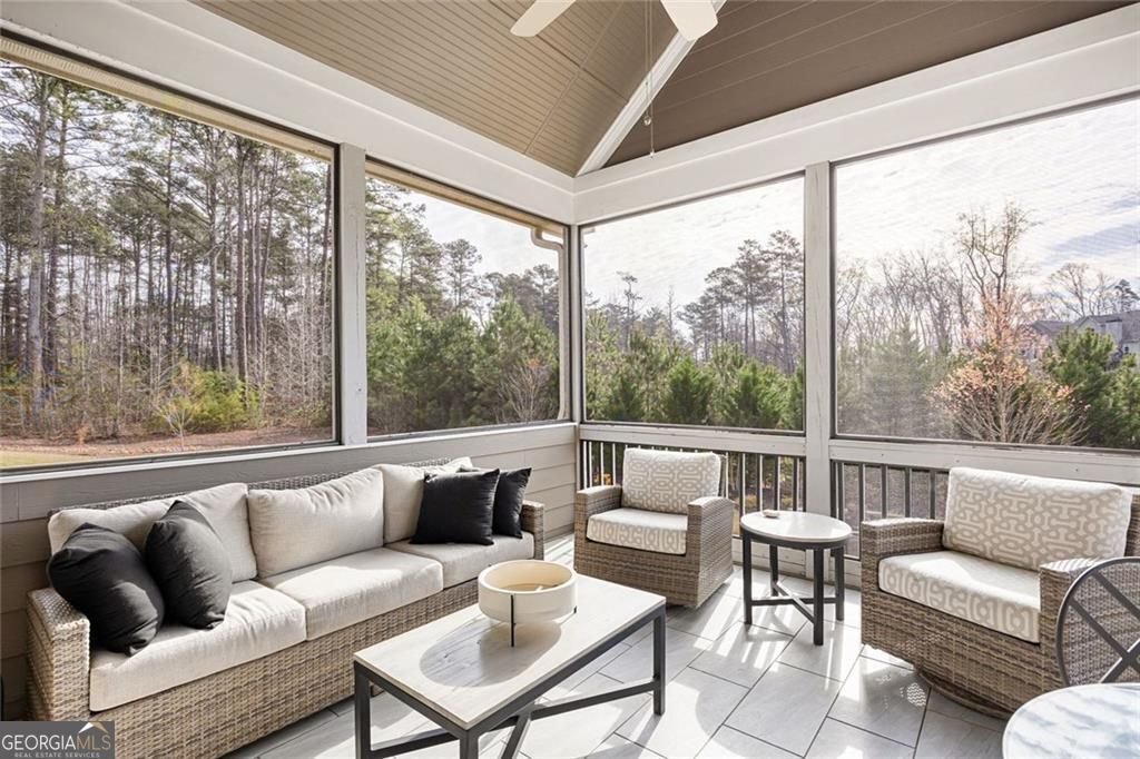 1251 Chipmunk Forest Chase Powder Springs - Photo 18