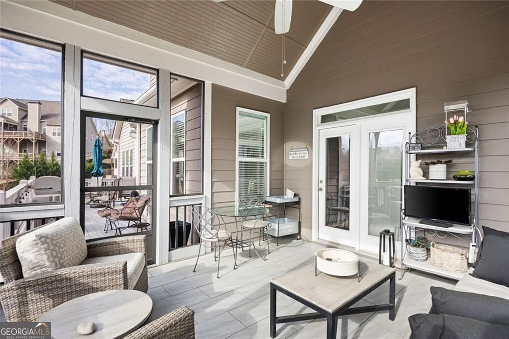 1251 Chipmunk Forest Chase Powder Springs - Photo 19