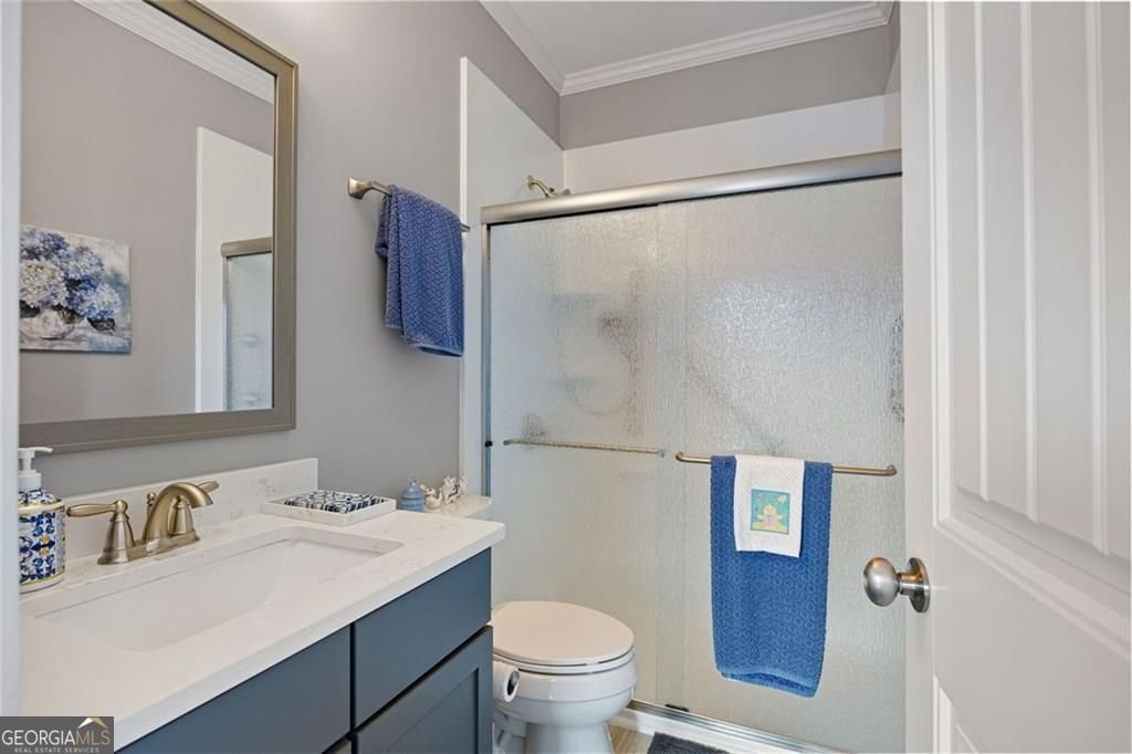 1251 Chipmunk Forest Chase Powder Springs - Photo 20