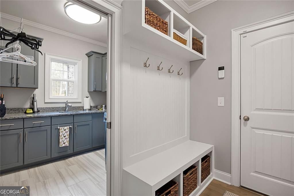 1251 Chipmunk Forest Chase Powder Springs - Photo 22