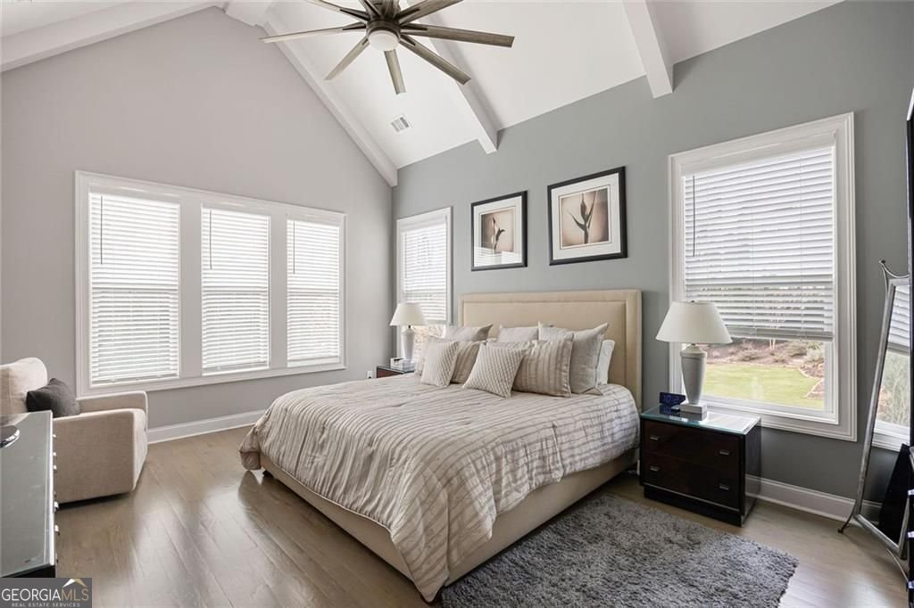 1251 Chipmunk Forest Chase Powder Springs - Photo 23